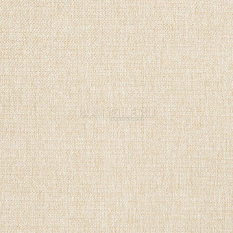 Ткань Fabricut Pastime Sheen Cashmere