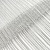 Тюль Nevio Narumi Steel