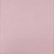 Тюль Dom Caro Sheerful Lino 15-blossom