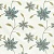 Ткань Elegancia Daylight Godella 3