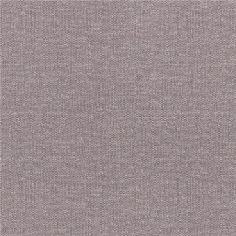 Ткань Elegancia Mildly Sparrow
