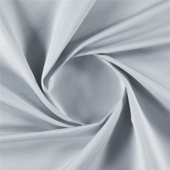 Ткань Elegancia Welt Cloud