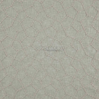 Ткань Galleria Arben Caledonia 02 Linen