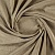 Ткань Elegancia Cashmere Mellow Sand