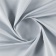 Ткань Elegancia Welt Cloud