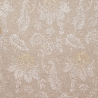 Ткань Galleria Arben Exclusive Albertine 80