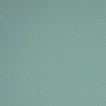 Ткань Sunbrella Mezzo 10228-celadon