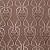 Ткань Galleria Arben Exclusive Alegria (Pif) Cacao