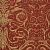 Ткань Galleria Arben Exclusive Lampass 0229 Col 83 Red Gold Des.2/2172 140 Cm