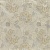 Ткань Elegancia Daylight Erno 1