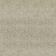 Тюль Nevio Magnetic Patinato Flax