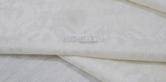 Ткань Houles Iresia 72750-9010