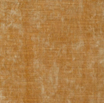 Ткань Dom Caro Aspen 09-straw