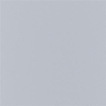 Ткань Elegancia Indigo Platinum