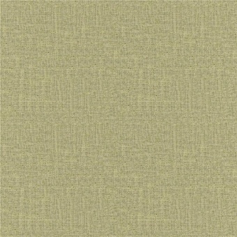 Ткань Elegancia Grain Massive Kiwi