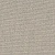 Ткань Sarlas Groove 2-4183-lino