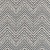 Ткань Sarlas Kebaya 2-3206-grey