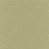 Ткань Elegancia Grain Massive Kiwi