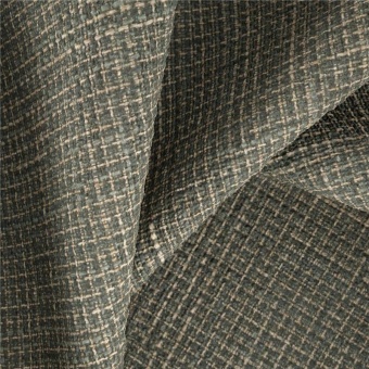Ткань Elegancia Chevron Pewter