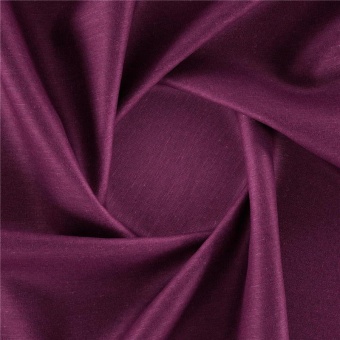 Ткань Elegancia Edge Peony