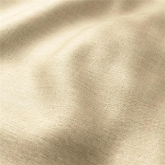 Ткань Elegancia Darkness Sable Raffia