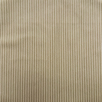 Ткань Galleria Arben Banker Stripe Pickle