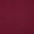 Ткань Elegancia Canvas Bonfire Bordeaux