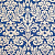 Ткань 5Avenue Tendenza 56
