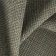 Ткань Elegancia Chevron Pewter