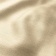 Ткань Elegancia Darkness Sable Raffia Ткань Elegancia Darkness Sable Raffia