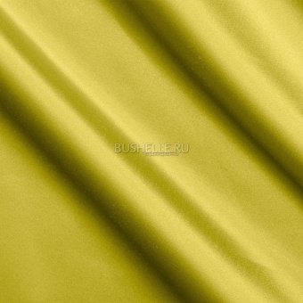 Ткань Houles Helios 72774-9720