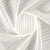 Ткань Elegancia Getty Flax