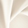 Ткань Elegancia Salle Ecru Ткань Elegancia Salle Ecru
