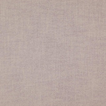 Ткань Elegancia Cashmere Cottony Sterling