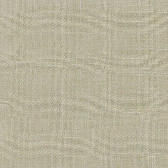 Тюль Sarlas Filato 1-2058