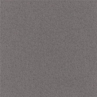 Ткань Elegancia Lockout Slate