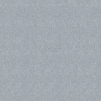 Ткань Espocada 2537/71