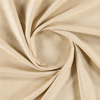 Ткань Elegancia Dense Dune
