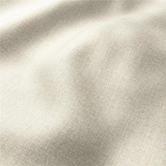 Ткань Elegancia Neufeld Dune
