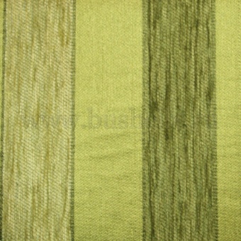 Ткань 5Avenue Picasso 46