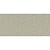 Ткань Acrisol Liso 604 Pyrit 160