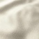 Ткань Elegancia Neufeld Dune