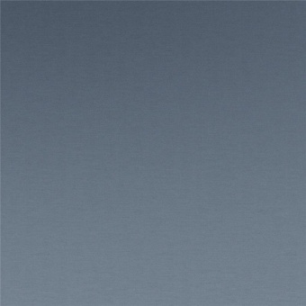Ткань Elegancia Greta Sky