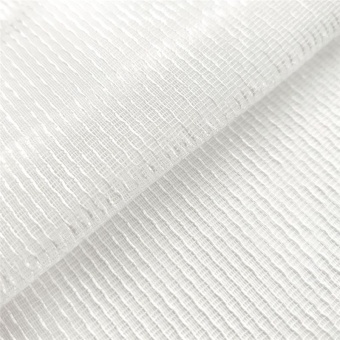 Тюль Nevio Hatsu Ice