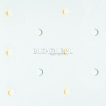 Ткань Elegancia Daylight Morella 4