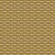 Ткань Houles Fleuron 72776-9710