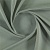 Ткань Elegancia Fence Hydro