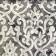 Ткань Panorama Decor OW462 14-Т138 F