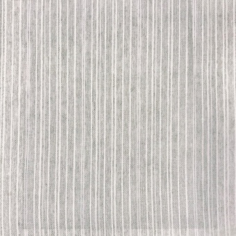 Тюль Galleria Arben Paloma Breno 91 Grey