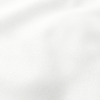 Тюль Elegancia Blow Cream